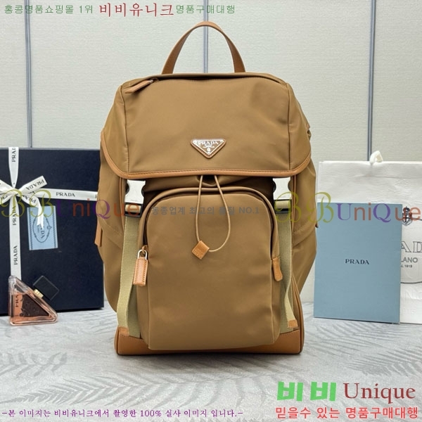 #����� �����Ϸ� �� ���ǾƳ� ���� ���� 2VZ135-1003