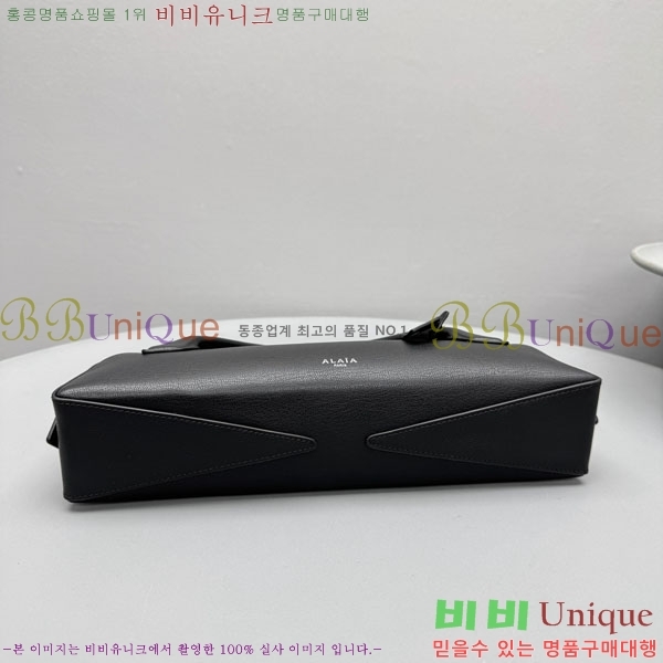 #�˶��̾� �� ���� ��Ʈ�� 4499-102