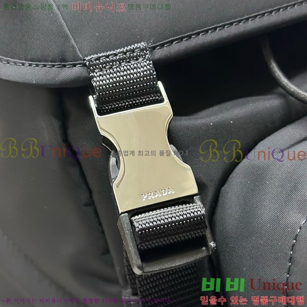 #����� �����Ϸ� �� ���ǾƳ� ���� ���� 2VZ135-1002