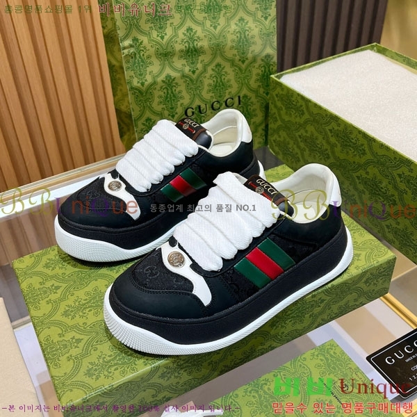 �������� ���� ����Ŀ�� GG618880-5