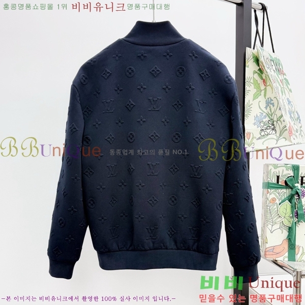 ���� ���̺��� ��Ʈ CH4754178