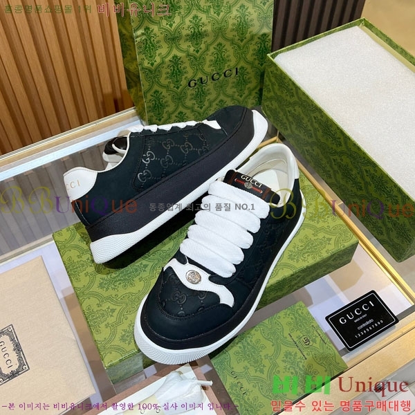 �������� ���� ����Ŀ�� GG618880-9