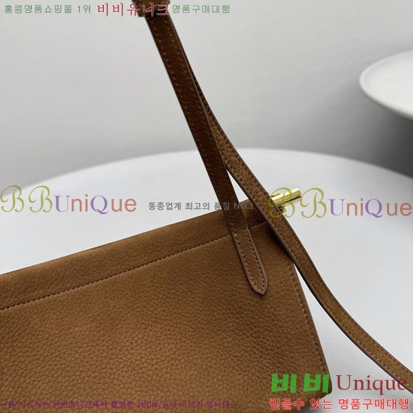 #�˶��̾� �� Ŭ�� �̽�Ʈ ����Ʈ ���� �� 4490-3