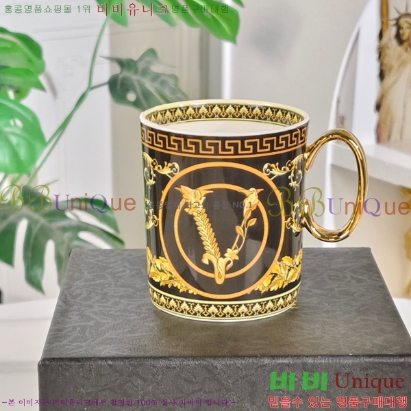 ������ü ���׸��� ��ǰ �� 745002 (����8CM ����9CM)