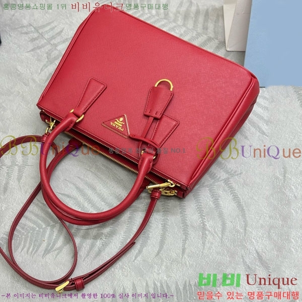 #����� �̵�� �������� ���ǾƳ� ���� �� 1BA863-1006