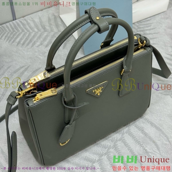 #����� �̵�� �������� ���ǾƳ� ���� �� 1BA863-1007