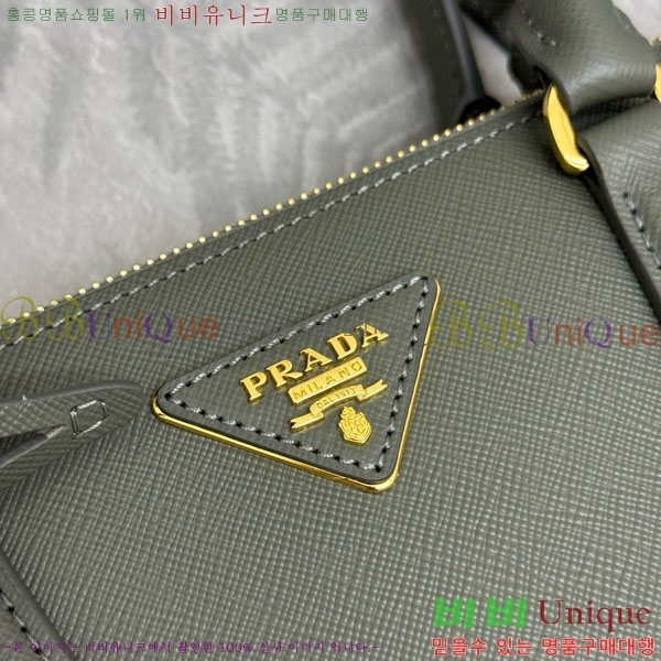 #����� �̵�� �������� ���ǾƳ� ���� �� 1BA863-1007