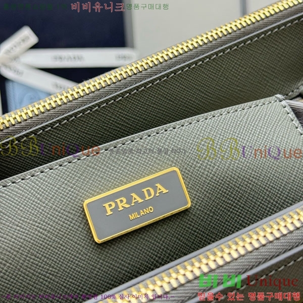 #����� �̵�� �������� ���ǾƳ� ���� �� 1BA863-1007