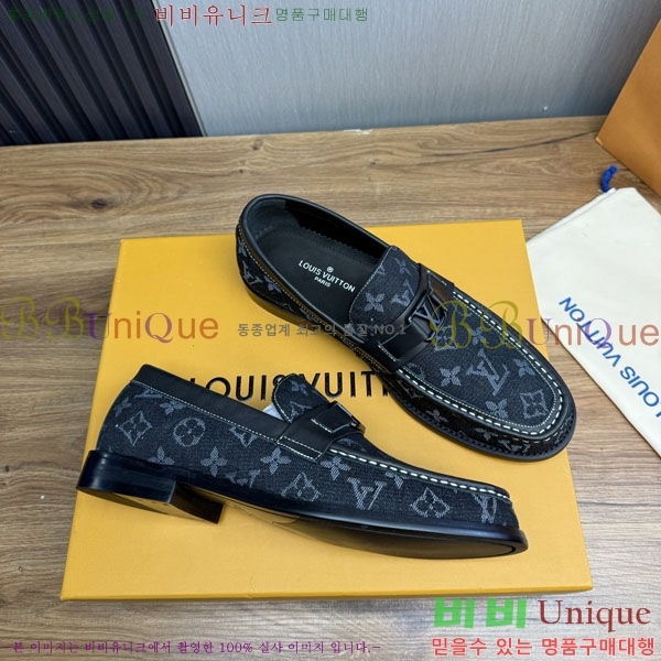 ���� ����*�� ���� LV6999012-1