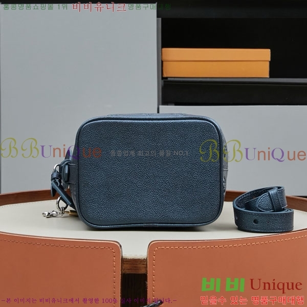 ���̺��� ���� BB M26430-1