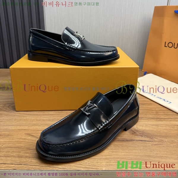 ���� ����*�� ���� LV675521