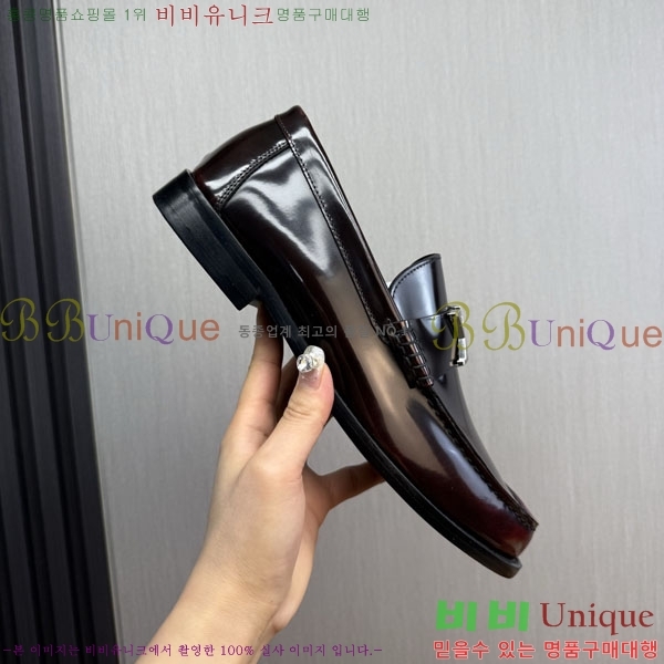 ���� ����*�� ���� LV675521-1