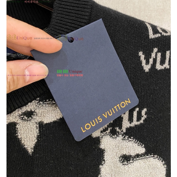 ���� ���̺��� ������ LV876471-1