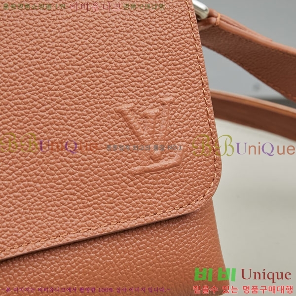 ���̺��� ���� �޽��� �� M15265-2