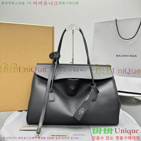 #�߷��þư� ĳ�� �� �� 8264192-101