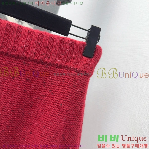 ���� ���ڷ� ��ġ�ڸ� ��Ʈ BC2234022-6