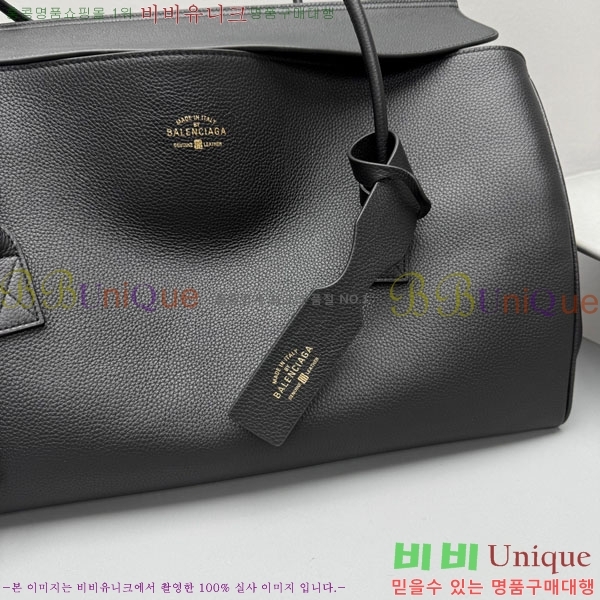 #�߷��þư� ĳ�� �� �� 8264192-101