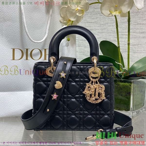 #��� my abc ���̵�� ���� 24DM05385-851