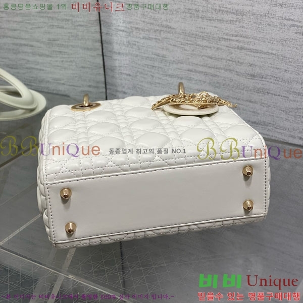 #��� my abc ���̵�� ���� 24DM05385-852