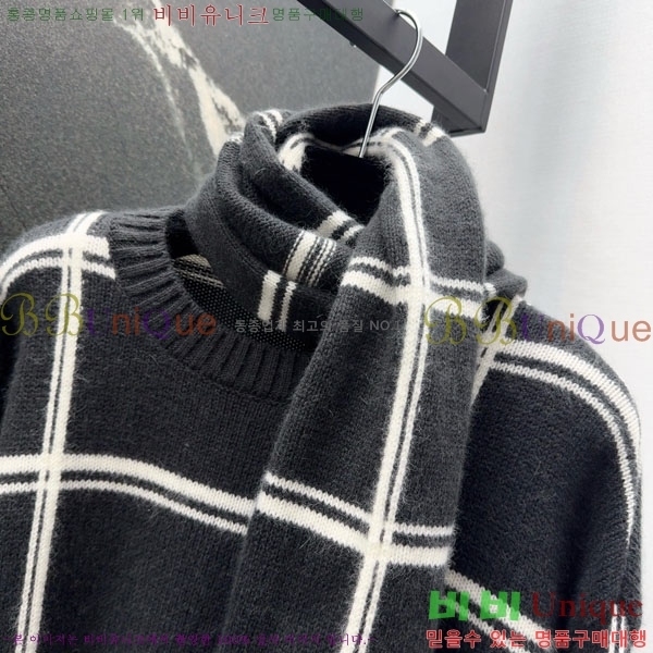 ���� ���ڷ� ��ġ�ڸ� ������ ���÷� ��Ʈ BC2234022-9