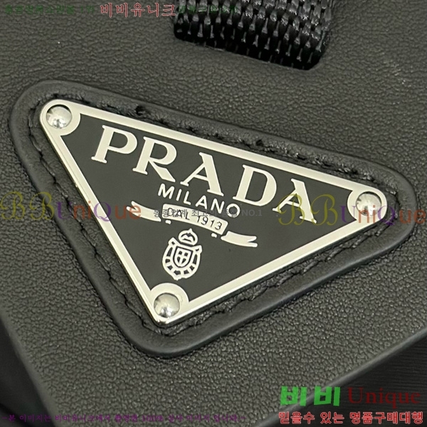 #����� �����Ϸ� ���� 2VZ108-1002