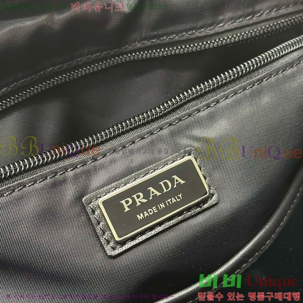 #����� �����Ϸ� ���� 2VZ108-1002