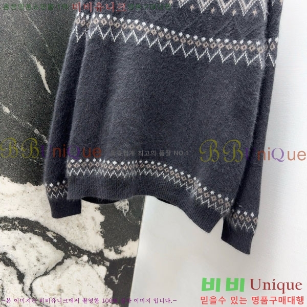 ���� �η�**�� ��Ʈ LP5345360-7