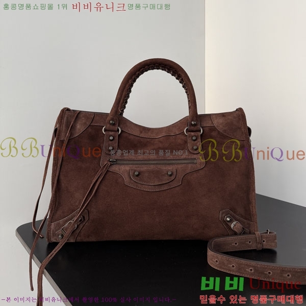 #�߷��þư� �� ��Ƽ �̵�� �� 7977863-404