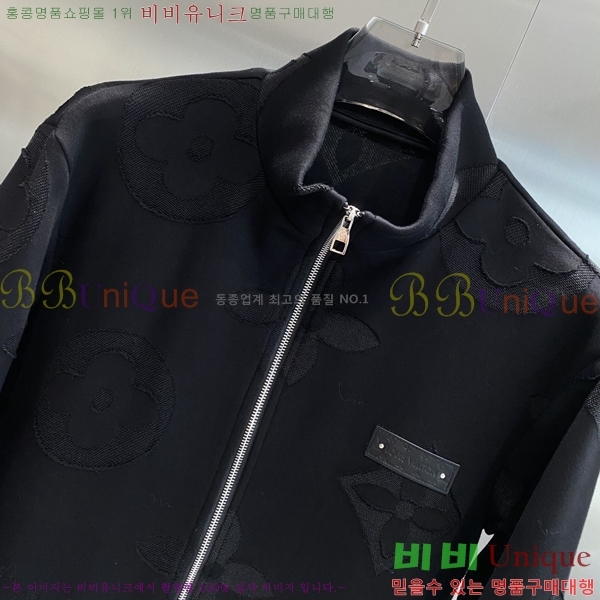 ���� ���̺��� ��Ʈ LV428760-2