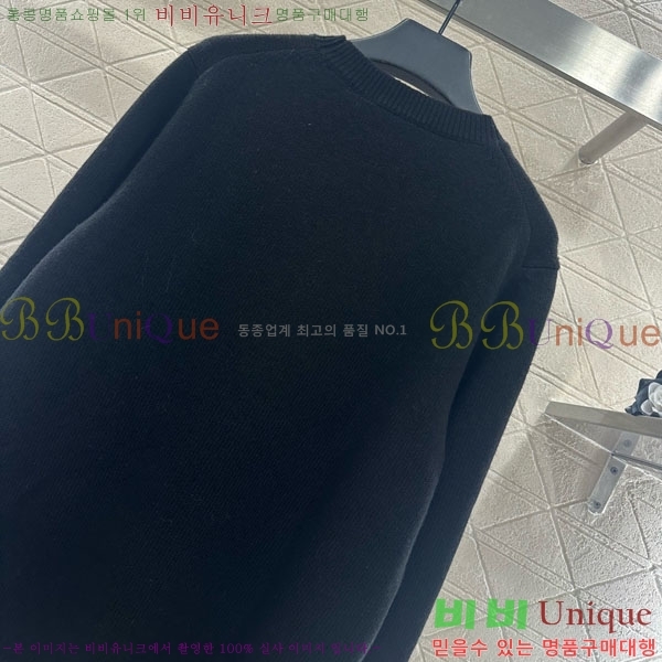 ���� ��� ������ FED24588-9