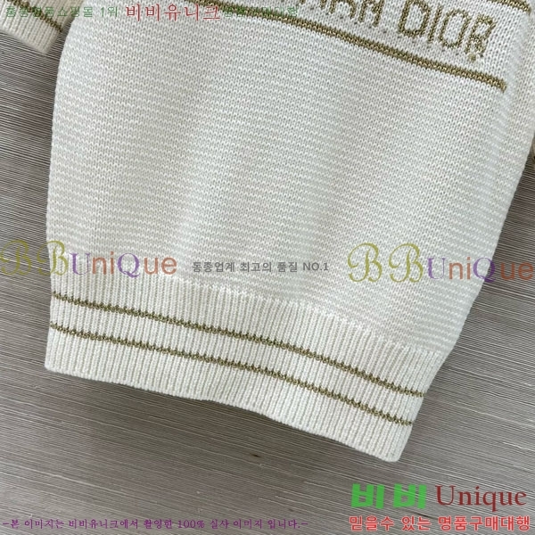 ���� ��� ���� Ƽ���� DO23440-2