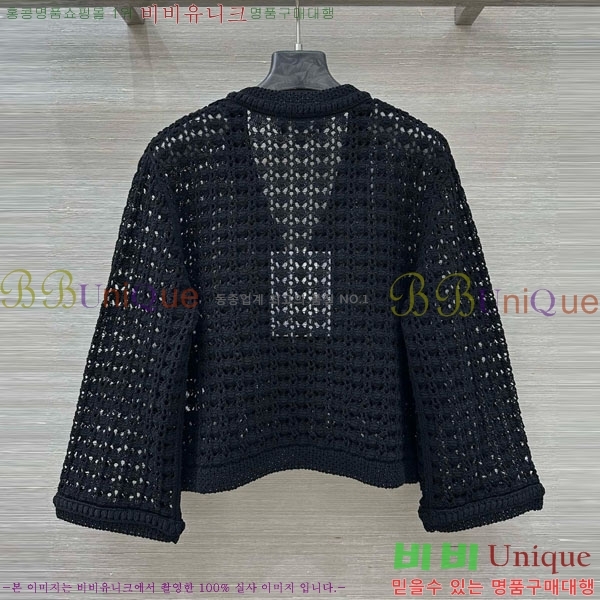 ���� ��* ����� CH3345087-1