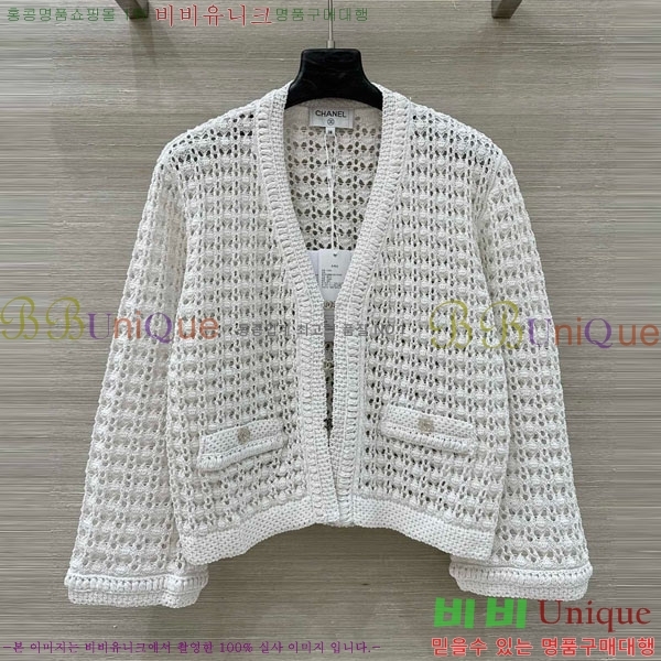 ���� ��* ����� CH3345087-2