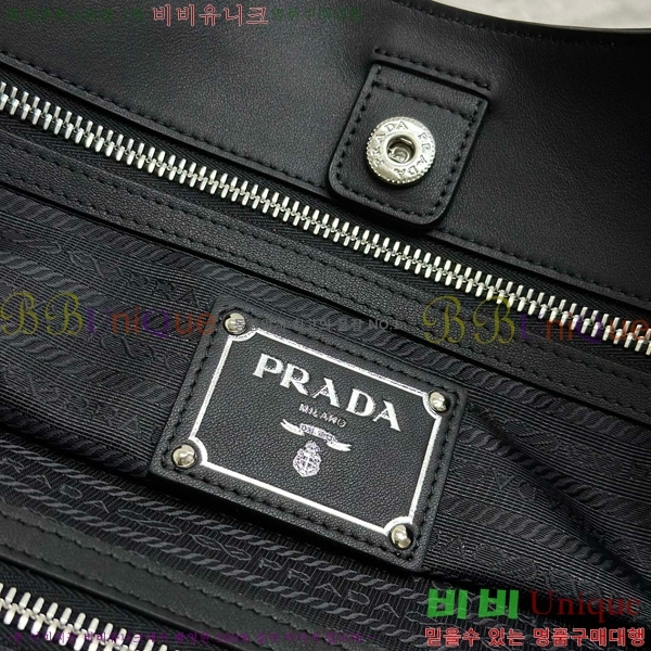 #����� ���� ü�� �� ����� 1BA638-2001