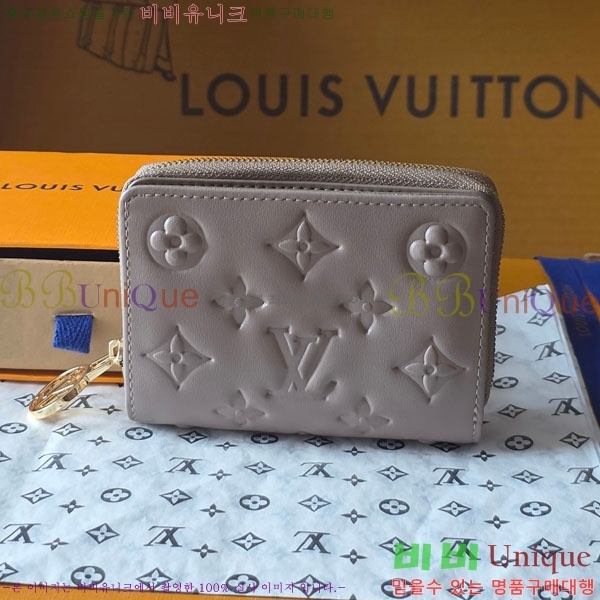 #���̺��� �� ���� M81599-101