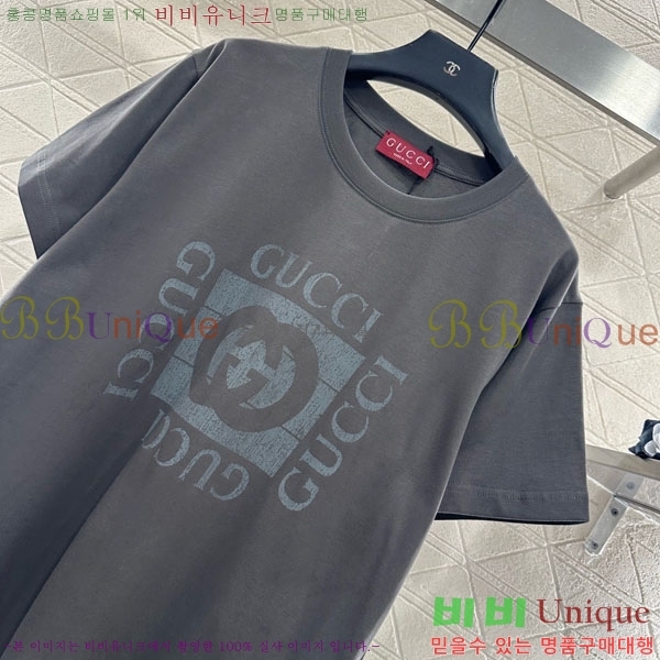 ���� ���� ���� Ƽ���� GU113423-2