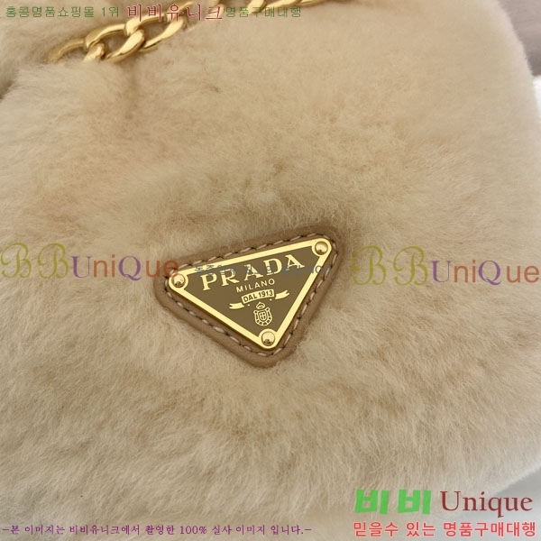 #����� ��Ŷ�� ���� 1BE088-800