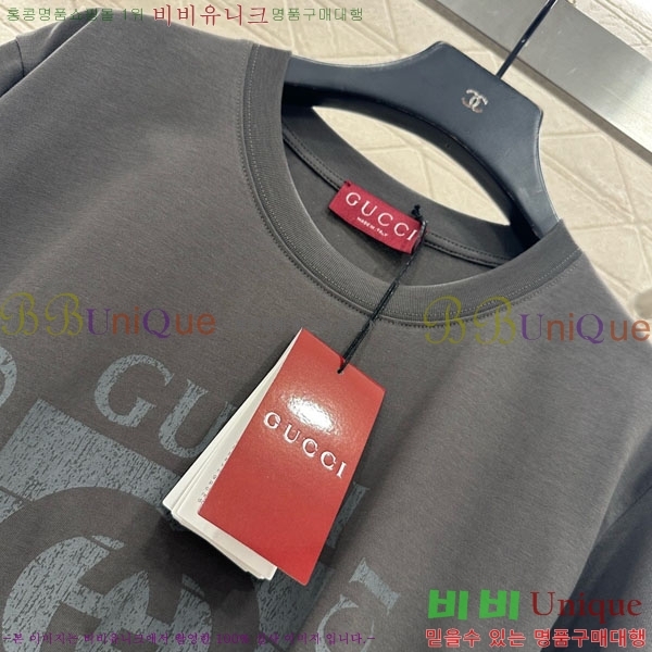 ���� ���� ���� Ƽ���� GU113423-2