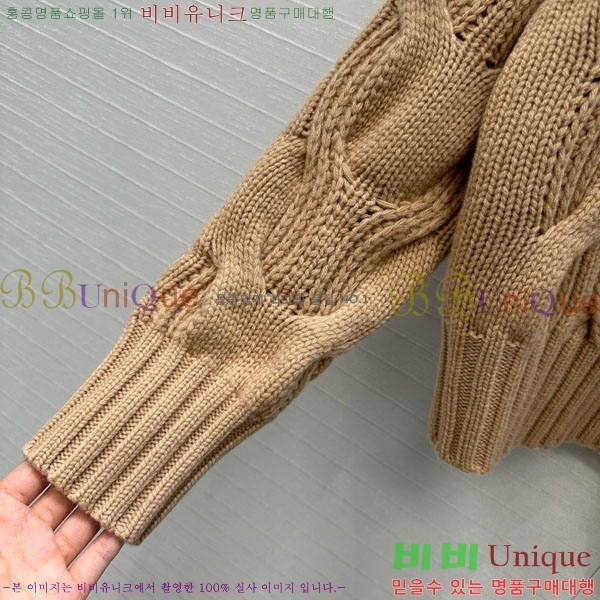 ���� ���װ�����Ÿ ������ BV133453450-3