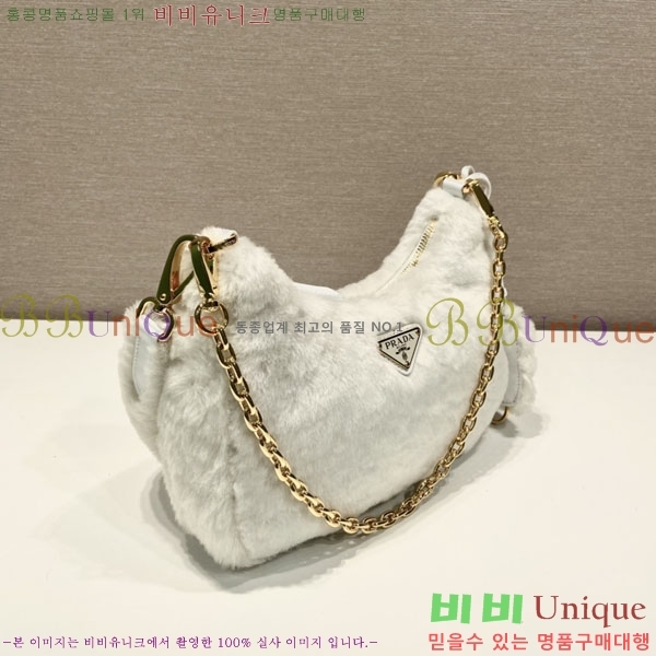 #����� �ﰢ�ΰ� ȣ���� �̴� 1BC204-801