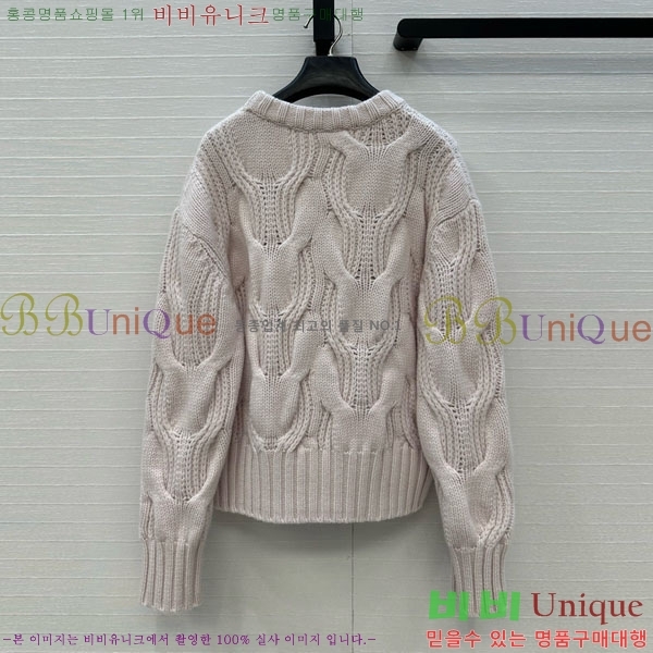 ���� ���װ�����Ÿ ������ BV133453450-4