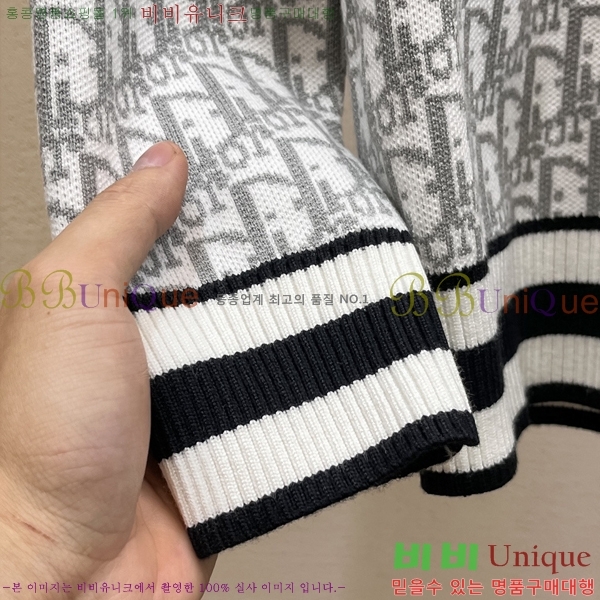 ���� ��� ������ D9147821