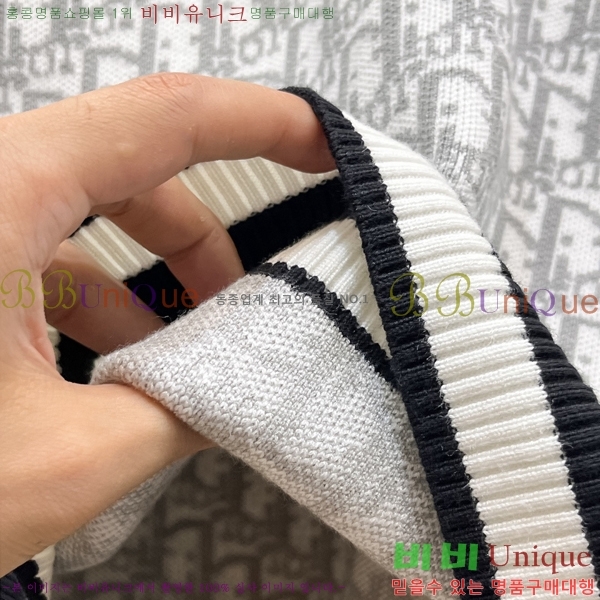 ���� ��� ������ D9147821