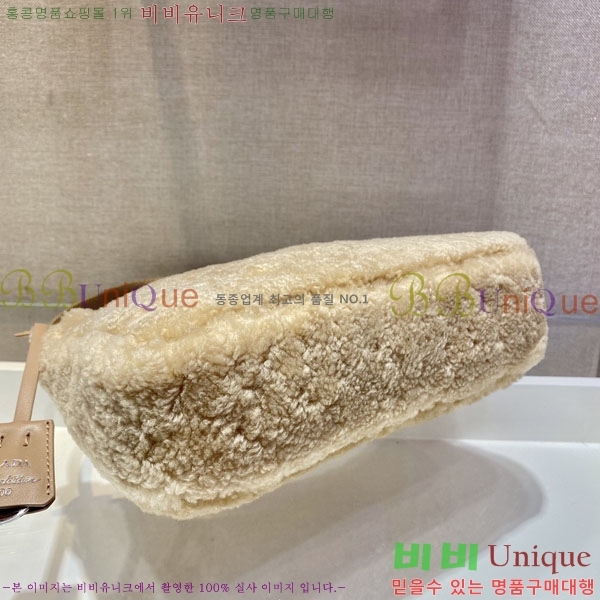 #����� �ﰢ�ΰ� �þ �� ĳ�ù̾� ȣ���� 1NE515-803