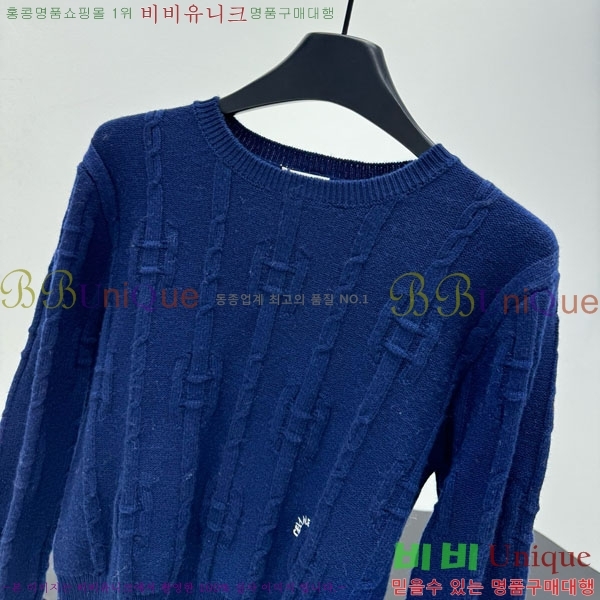 ���� ������ ������ CE562302-1