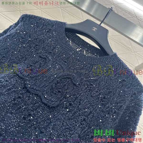 ���� ������ ������ CE534530-10