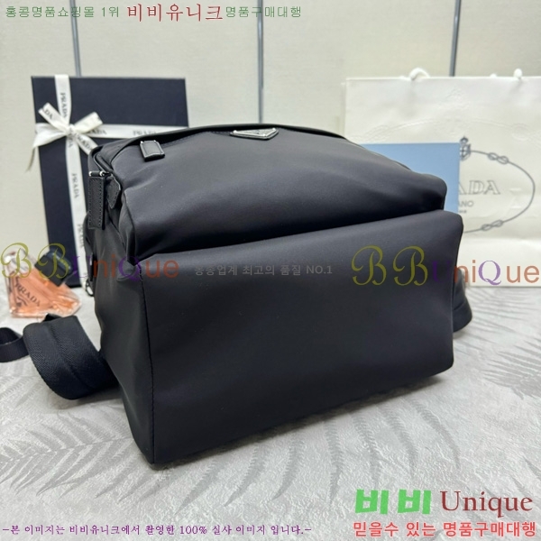 #����� ���Ϸ� �ﰢ�ΰ� ���� 2VZ066-2001