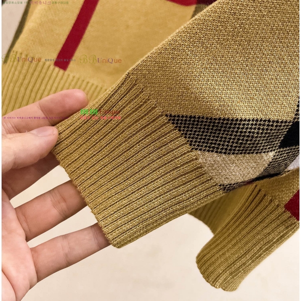 ���� ������ ������ BU376452