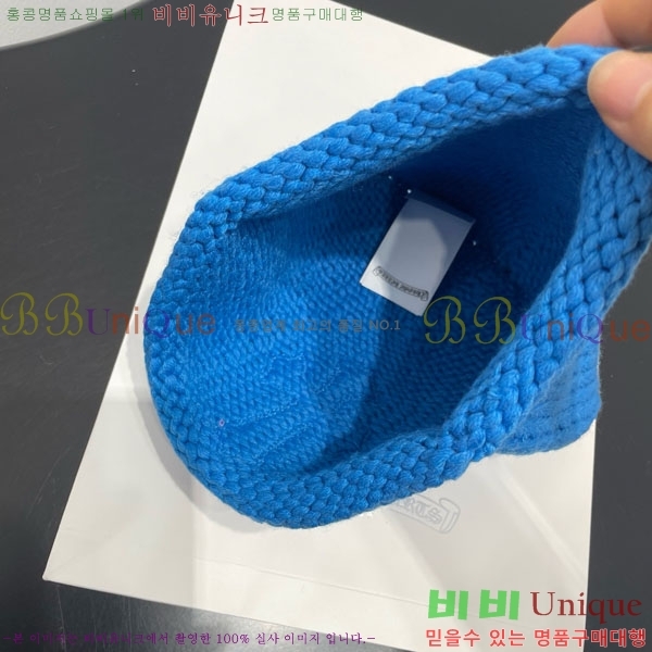 ũ������ ���� CH456450-1