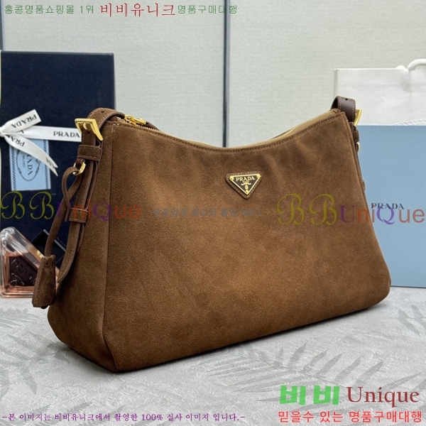 #����� ���� ���� ���� ����� 1BC228-2001